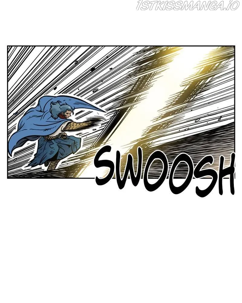 Mage Again Chapter 17 Online - página 7