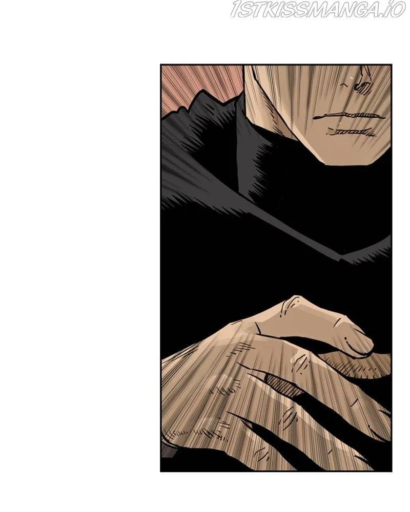 Mage Again Chapter 17 Online - página 8