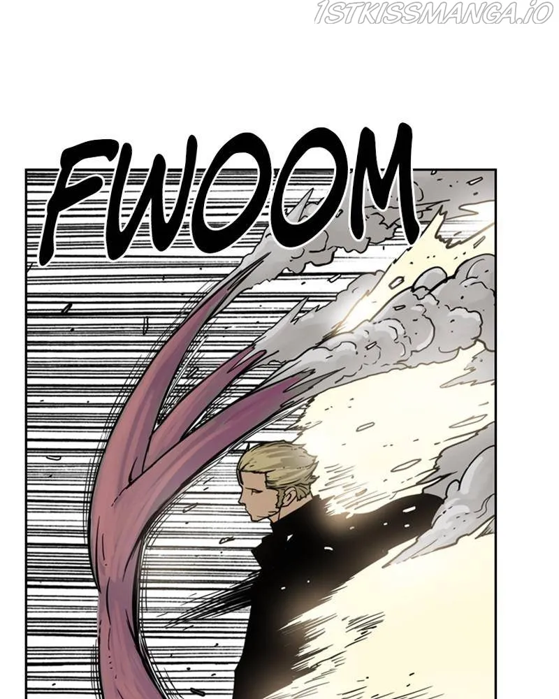 Mage Again Chapter 17 Online - página 9