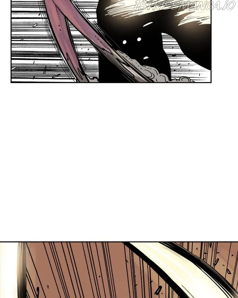Mage Again Chapter 17 Online - página 10