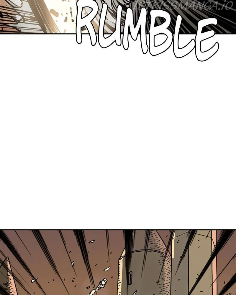 Mage Again Chapter 17 Online - página 12