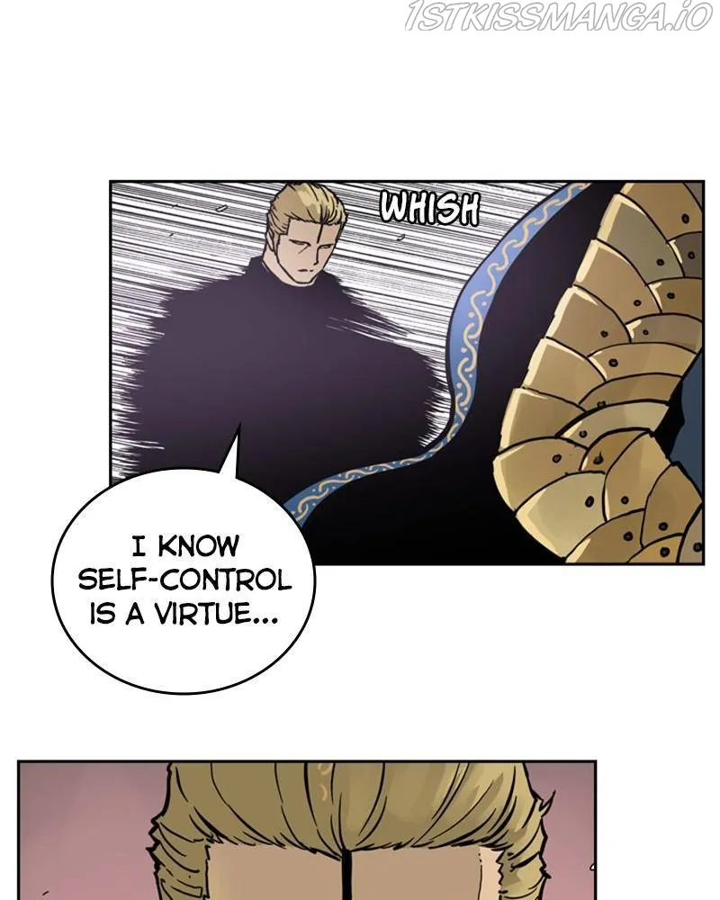 Mage Again Chapter 17 Online - página 14
