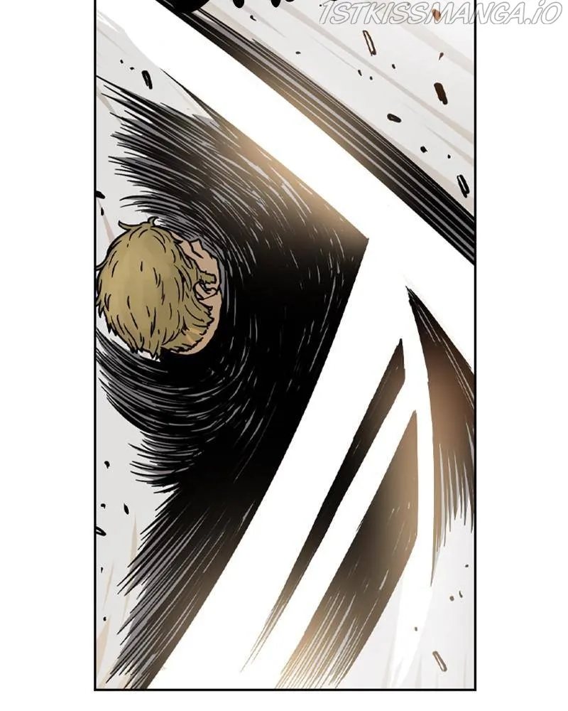 Mage Again Chapter 17 Online - página 17