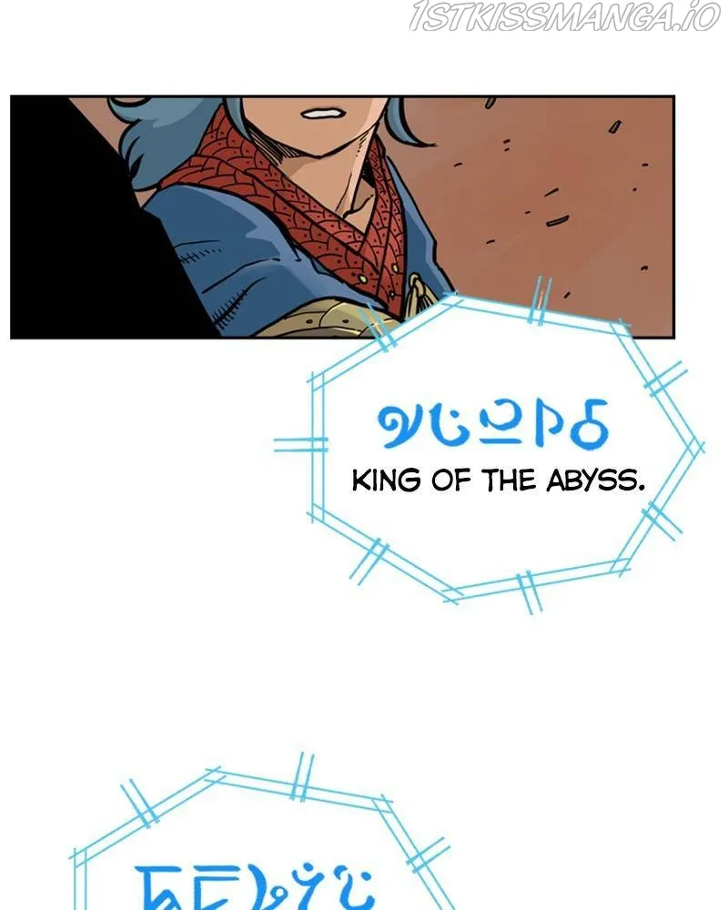 Mage Again Chapter 17 Online - página 21