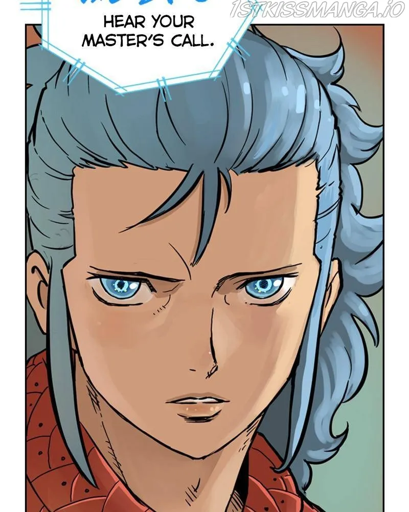 Mage Again Chapter 17 Online - página 22