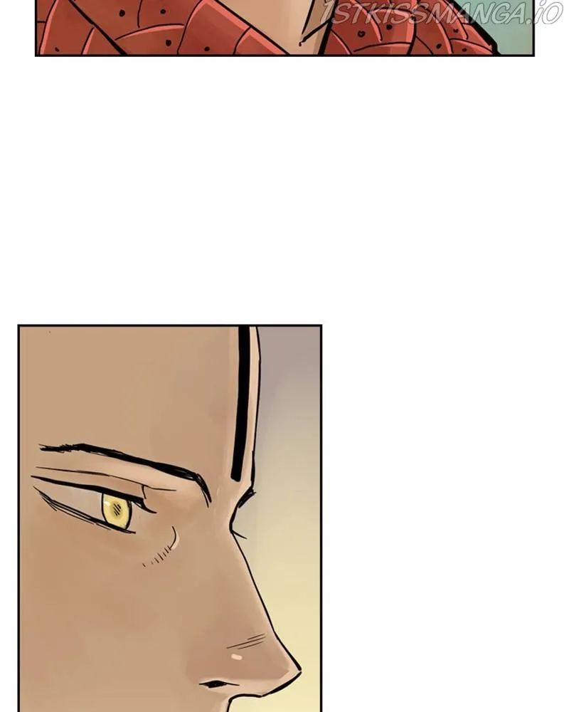 Mage Again Chapter 17 Online - página 23