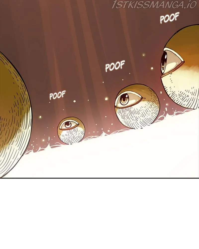 Mage Again Chapter 17 Online - página 26