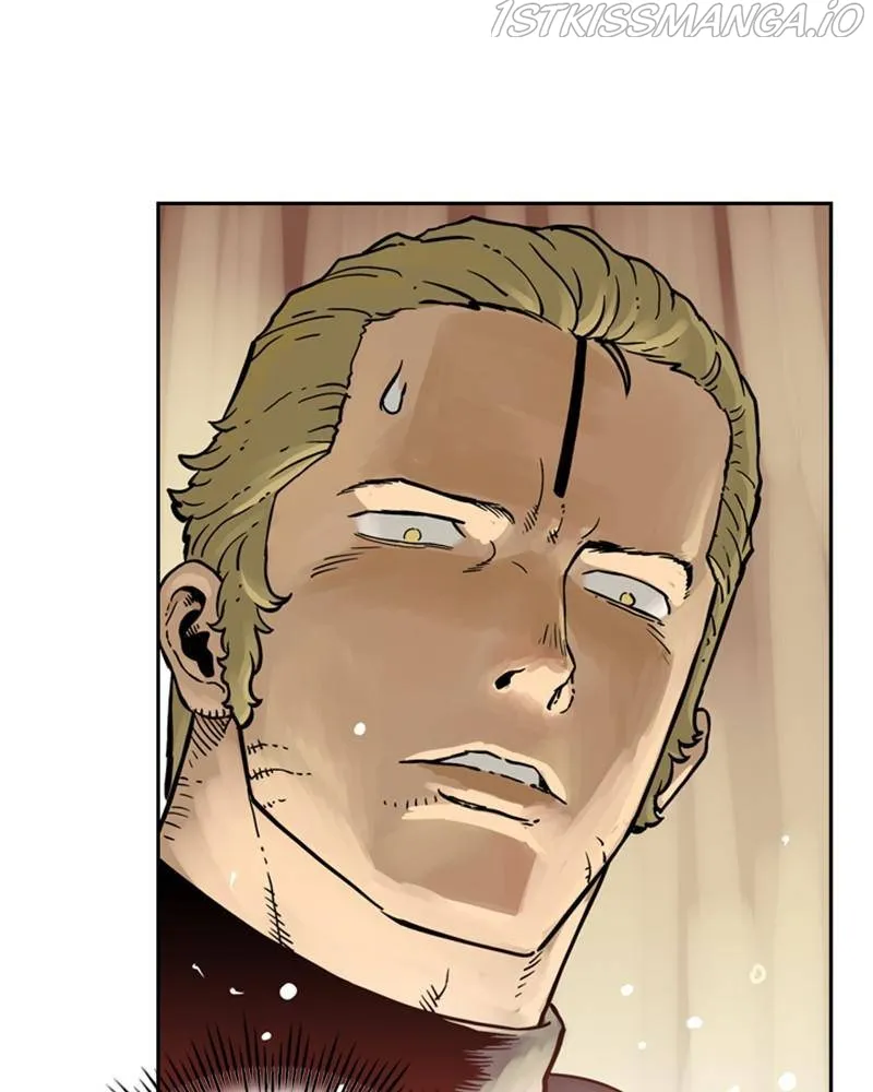 Mage Again Chapter 17 Online - página 28