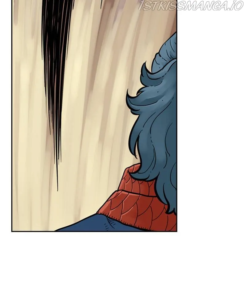 Mage Again Chapter 17 Online - página 30