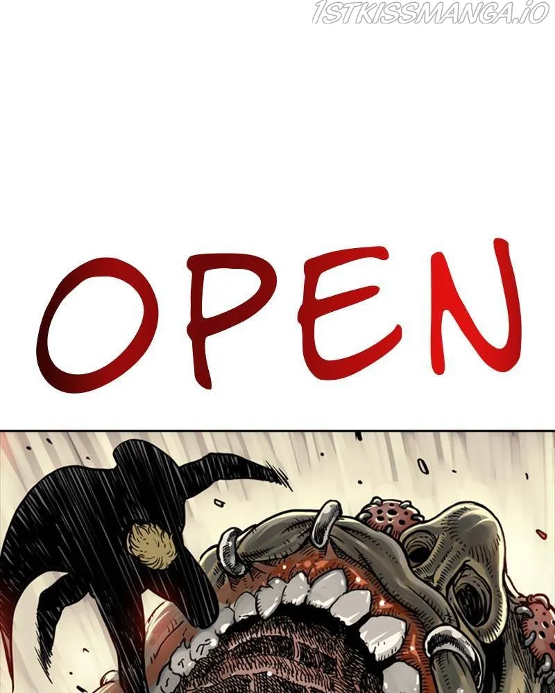 Mage Again Chapter 17 Online - página 31
