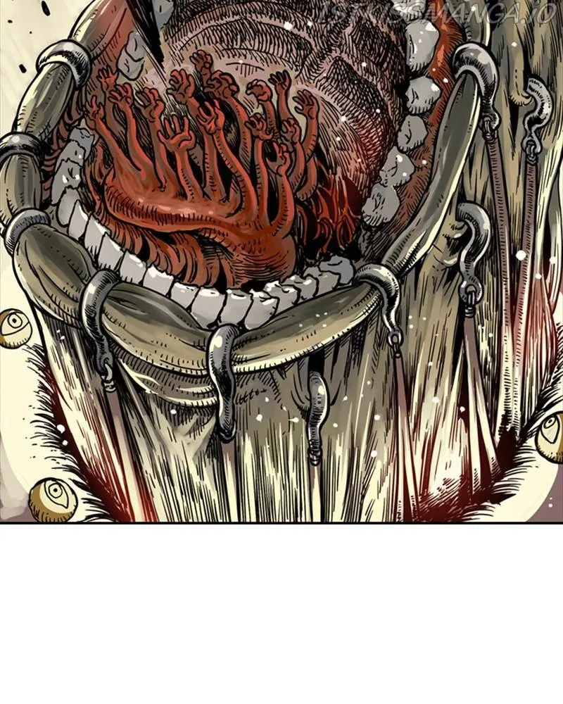 Mage Again Chapter 17 Online - página 32