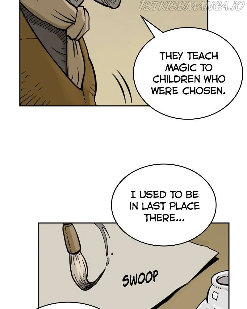 Mage Again Chapter 17 Online - página 37