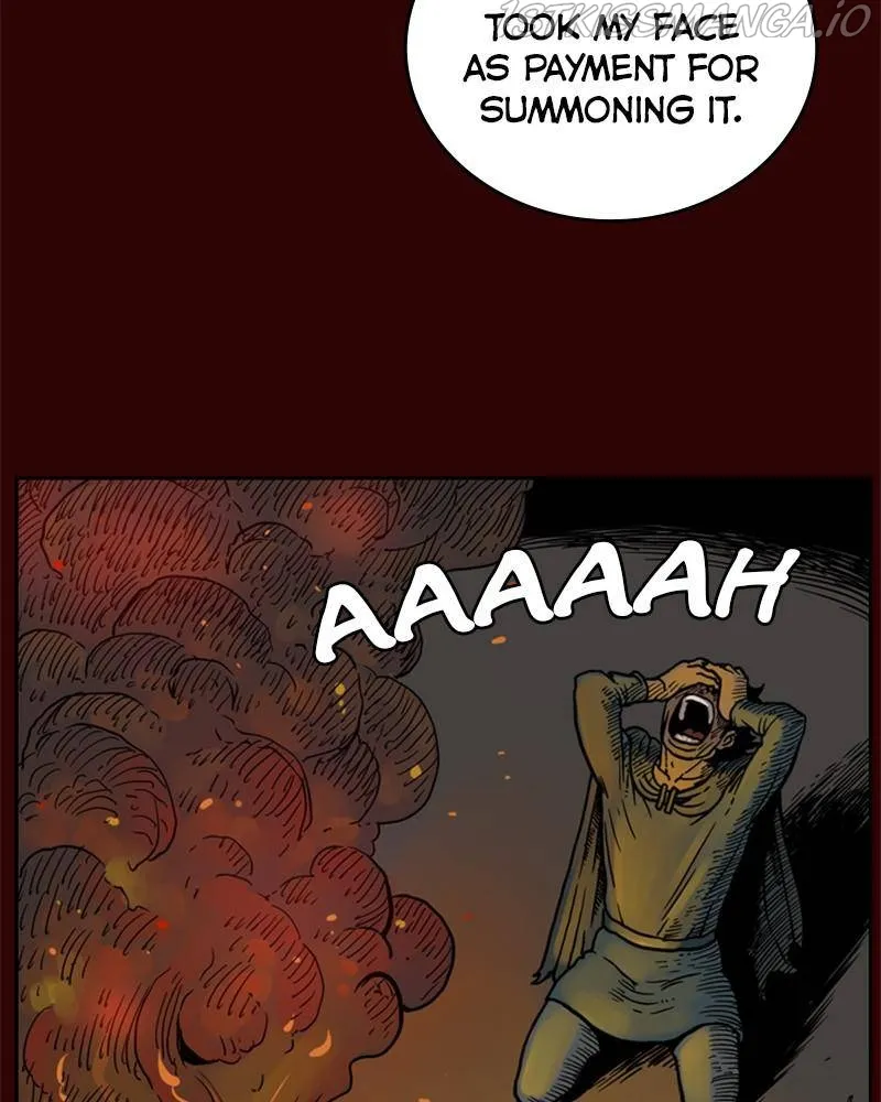 Mage Again Chapter 17 Online - página 42