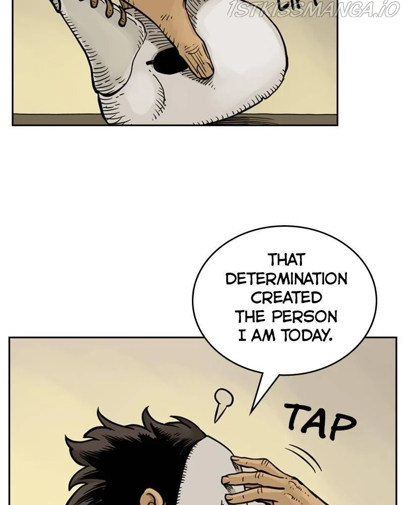 Mage Again Chapter 17 Online - página 49