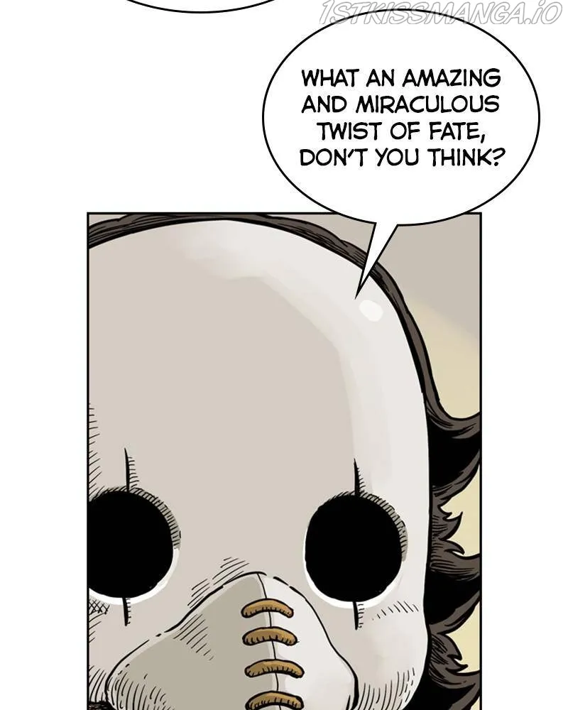 Mage Again Chapter 17 Online - página 51