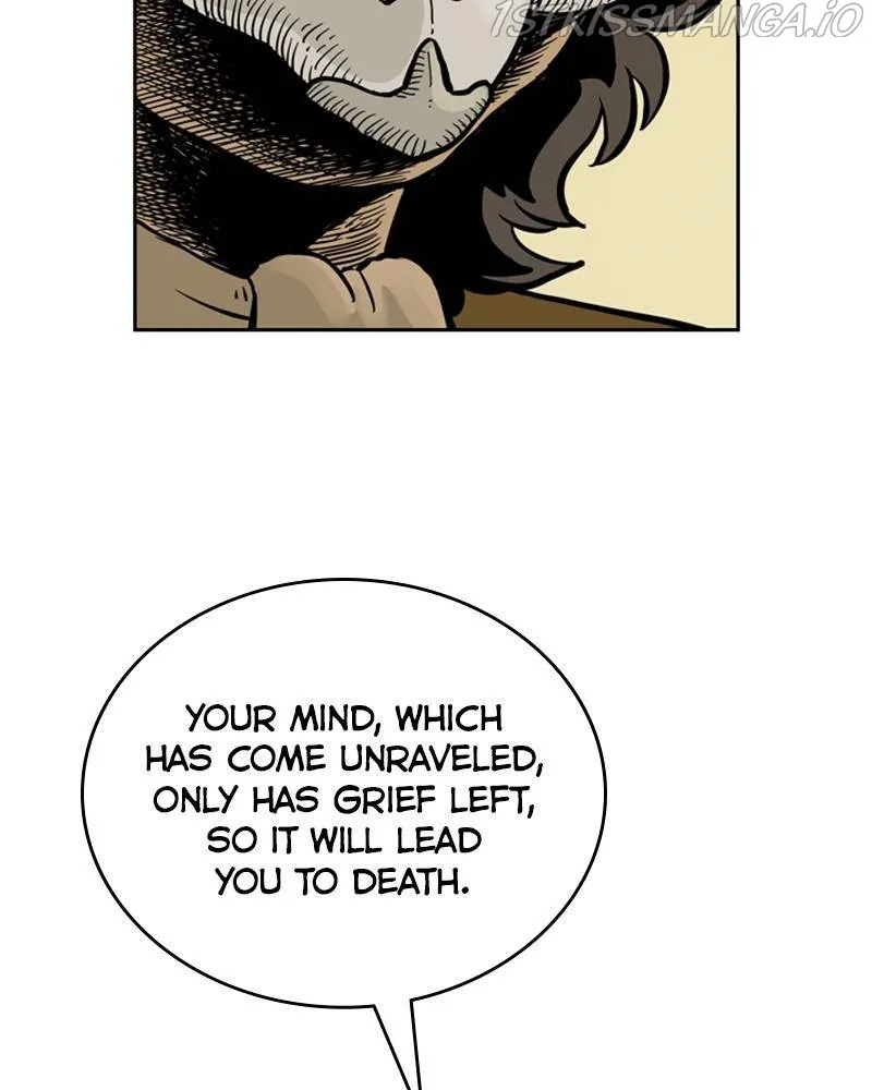 Mage Again Chapter 17 Online - página 52