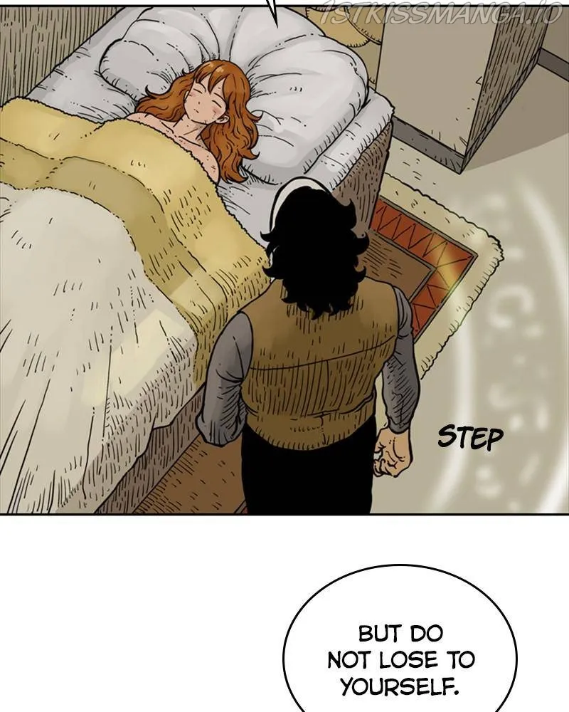 Mage Again Chapter 17 Online - página 53
