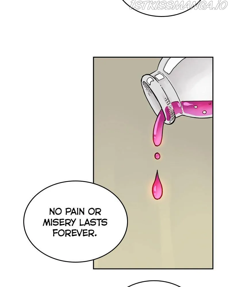 Mage Again Chapter 17 Online - página 54