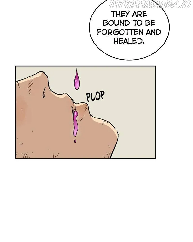Mage Again Chapter 17 Online - página 55