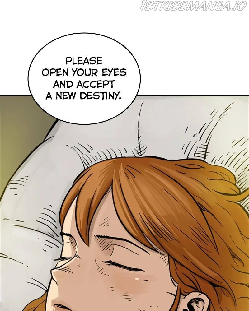 Mage Again Chapter 17 Online - página 57