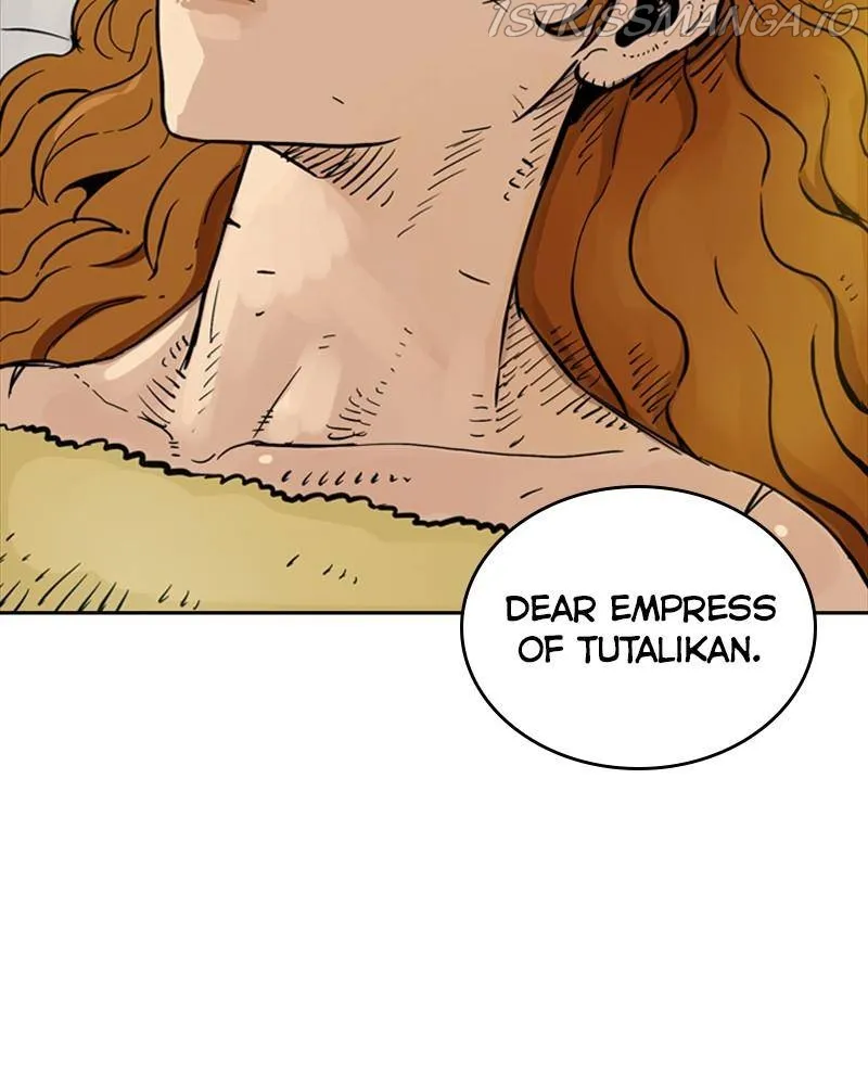 Mage Again Chapter 17 Online - página 58