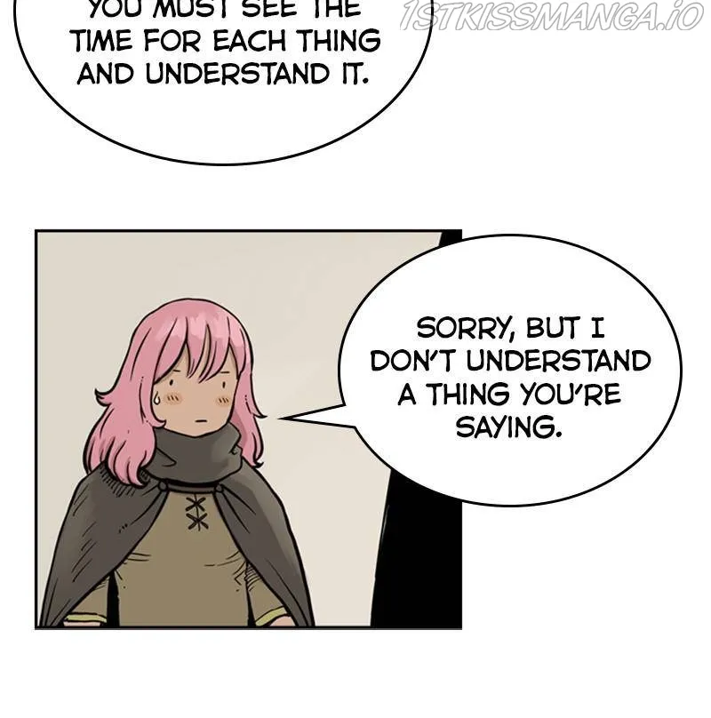 Mage Again Chapter 17 Online - página 68