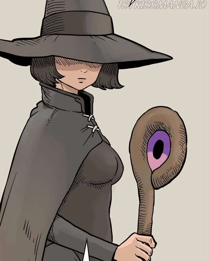 Mage Again Chapter 17 Online - página 75