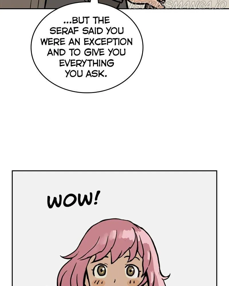 Mage Again Chapter 17 Online - página 76