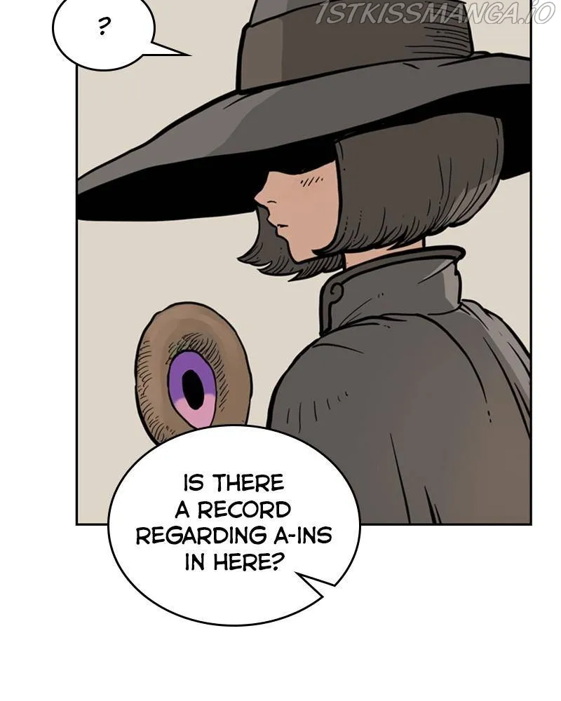 Mage Again Chapter 17 Online - página 81