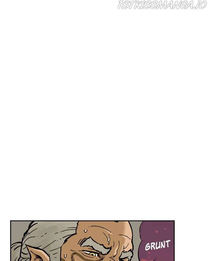 Mage Again Chapter 17 Online - página 82
