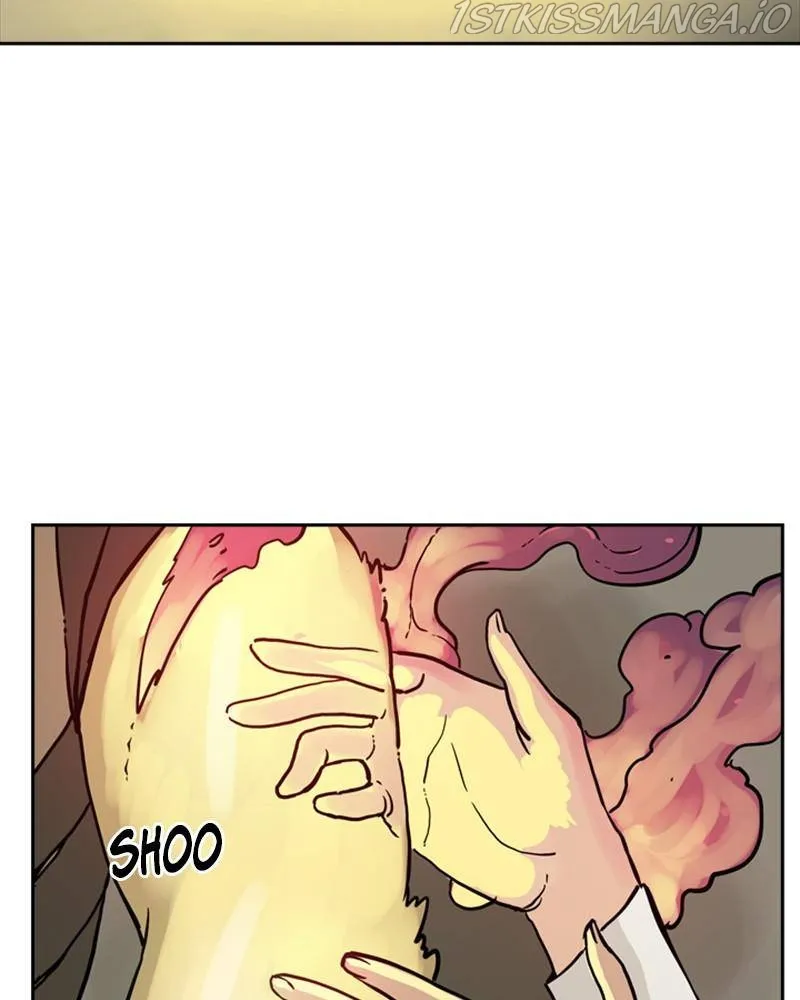 Mage Again Chapter 17 Online - página 86
