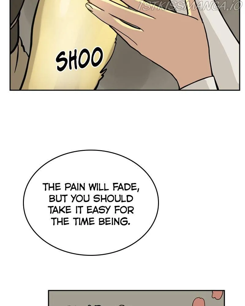 Mage Again Chapter 17 Online - página 87