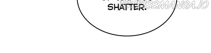 Mage Again Chapter 17 Online - página 90