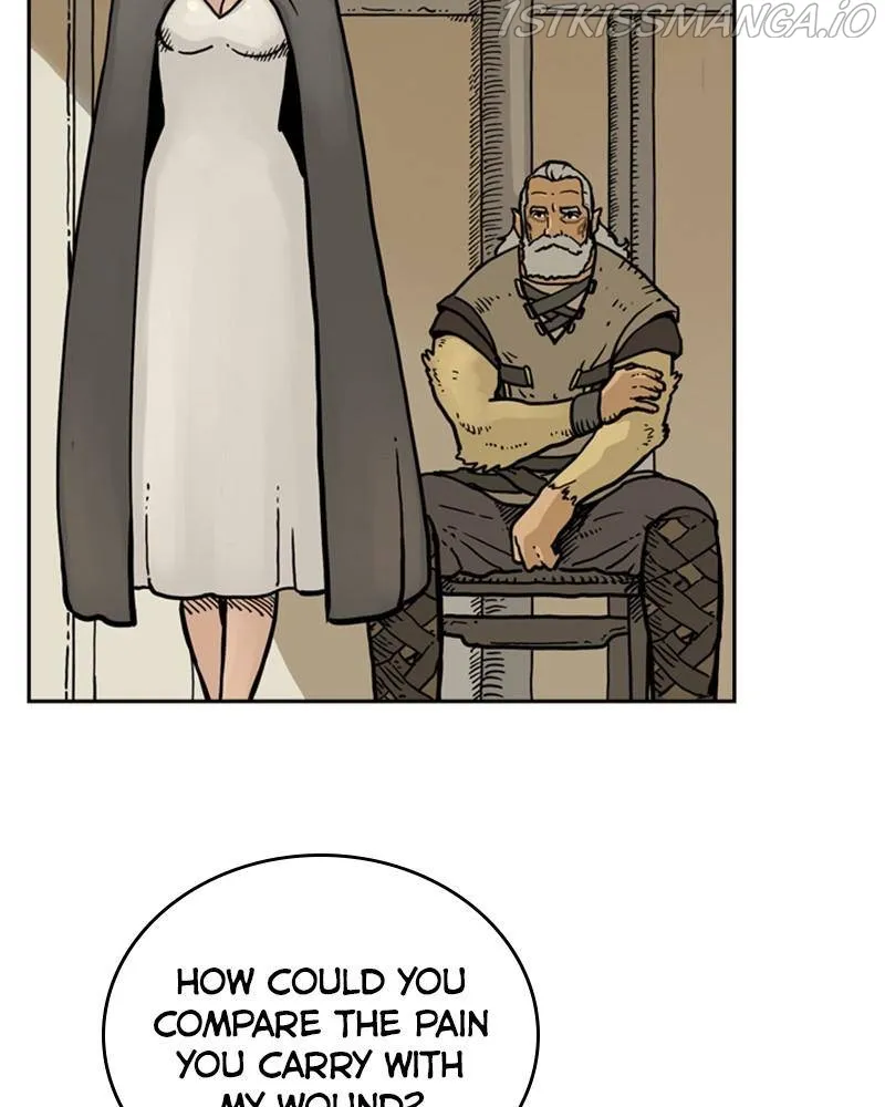 Mage Again Chapter 17 Online - página 93
