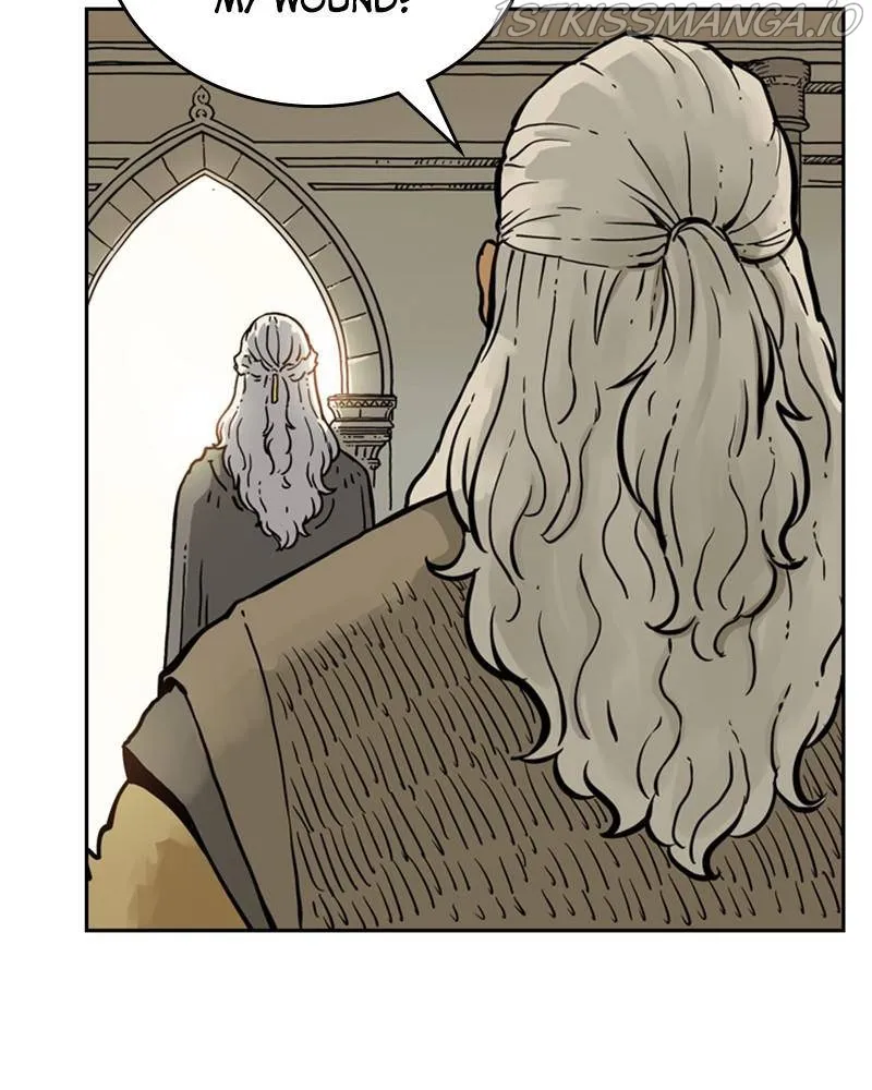 Mage Again Chapter 17 Online - página 94