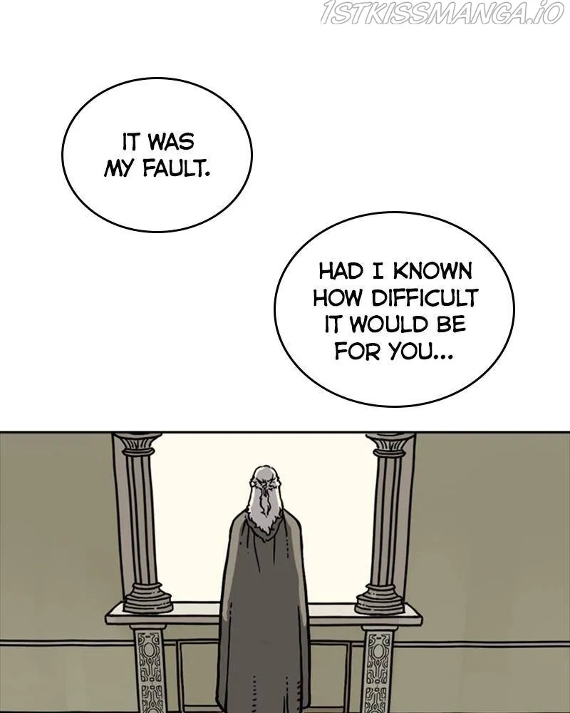Mage Again Chapter 17 Online - página 95