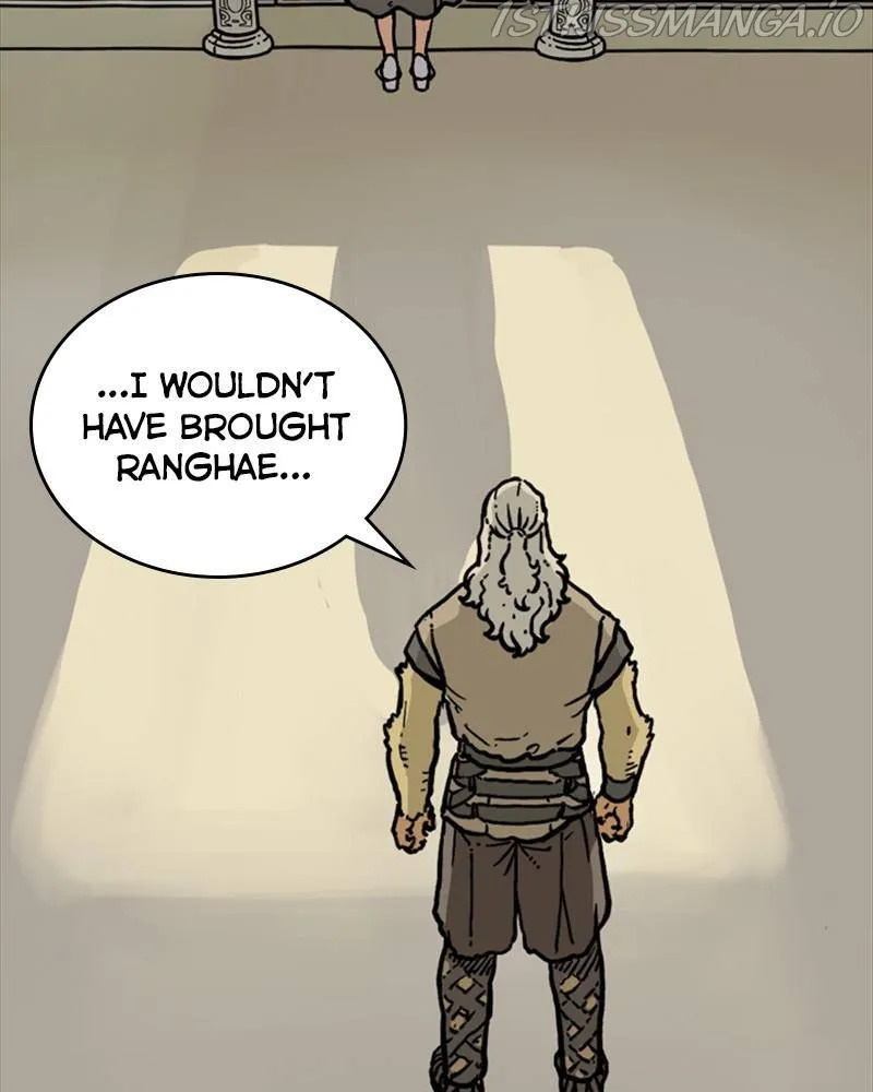 Mage Again Chapter 17 Online - página 96