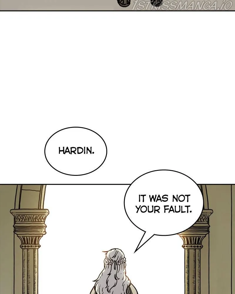 Mage Again Chapter 17 Online - página 97
