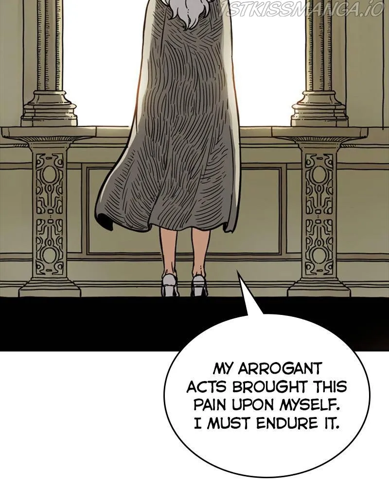 Mage Again Chapter 17 Online - página 98