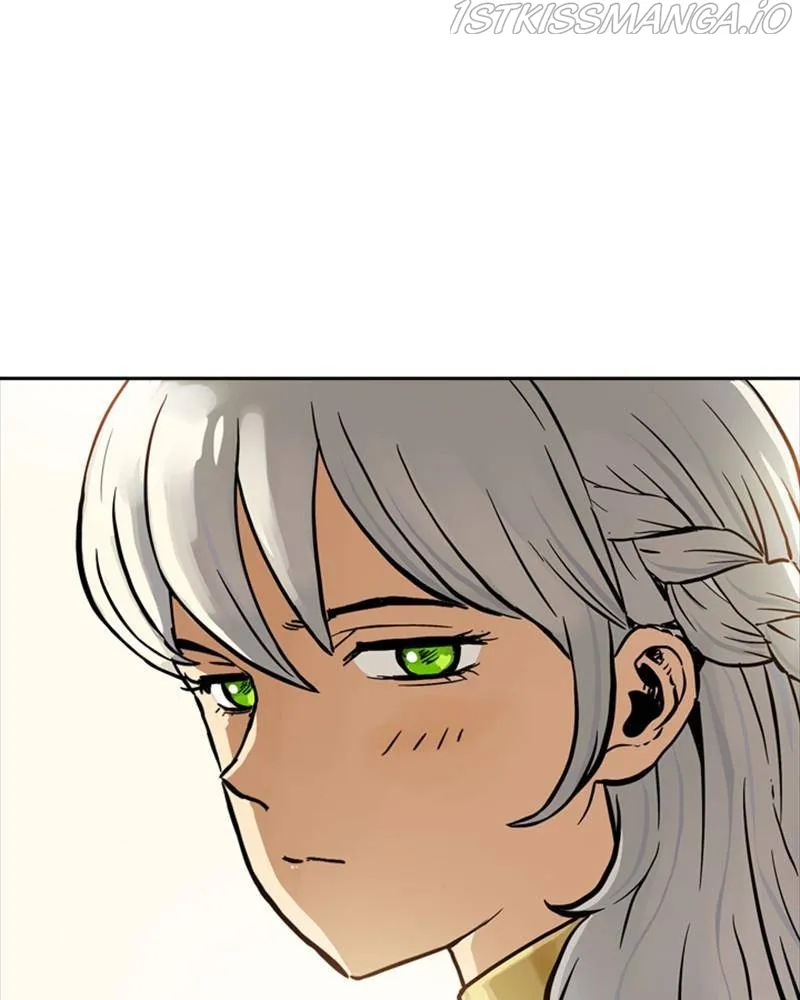 Mage Again Chapter 17 Online - página 100