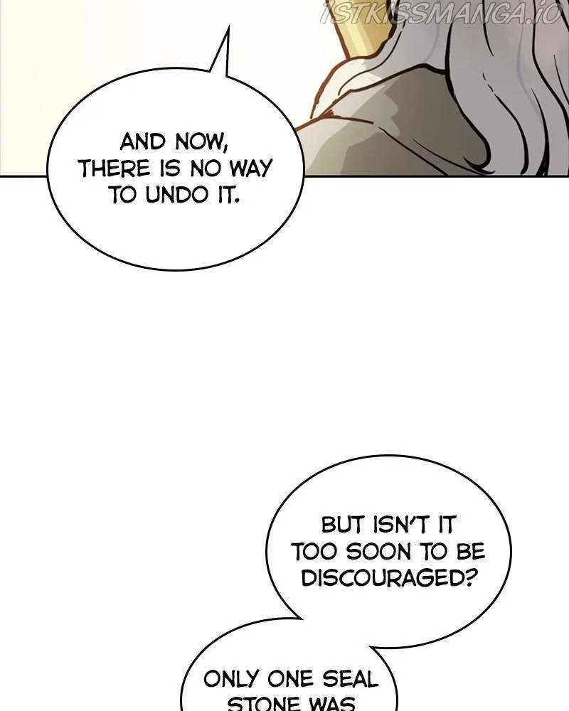 Mage Again Chapter 17 Online - página 101
