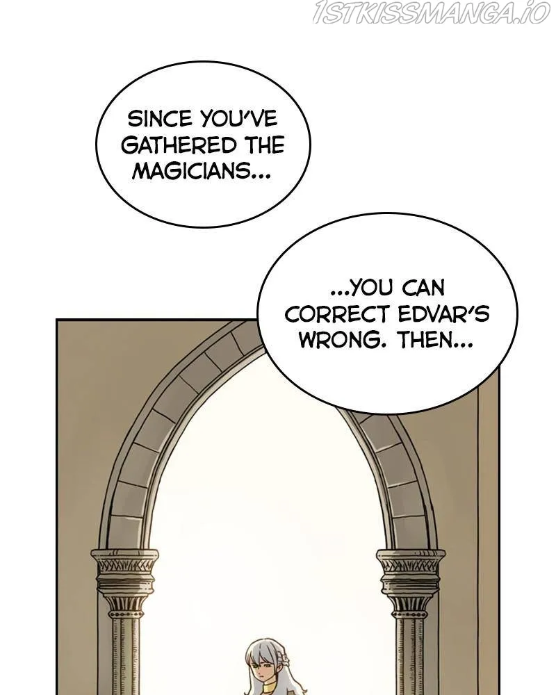 Mage Again Chapter 17 Online - página 103