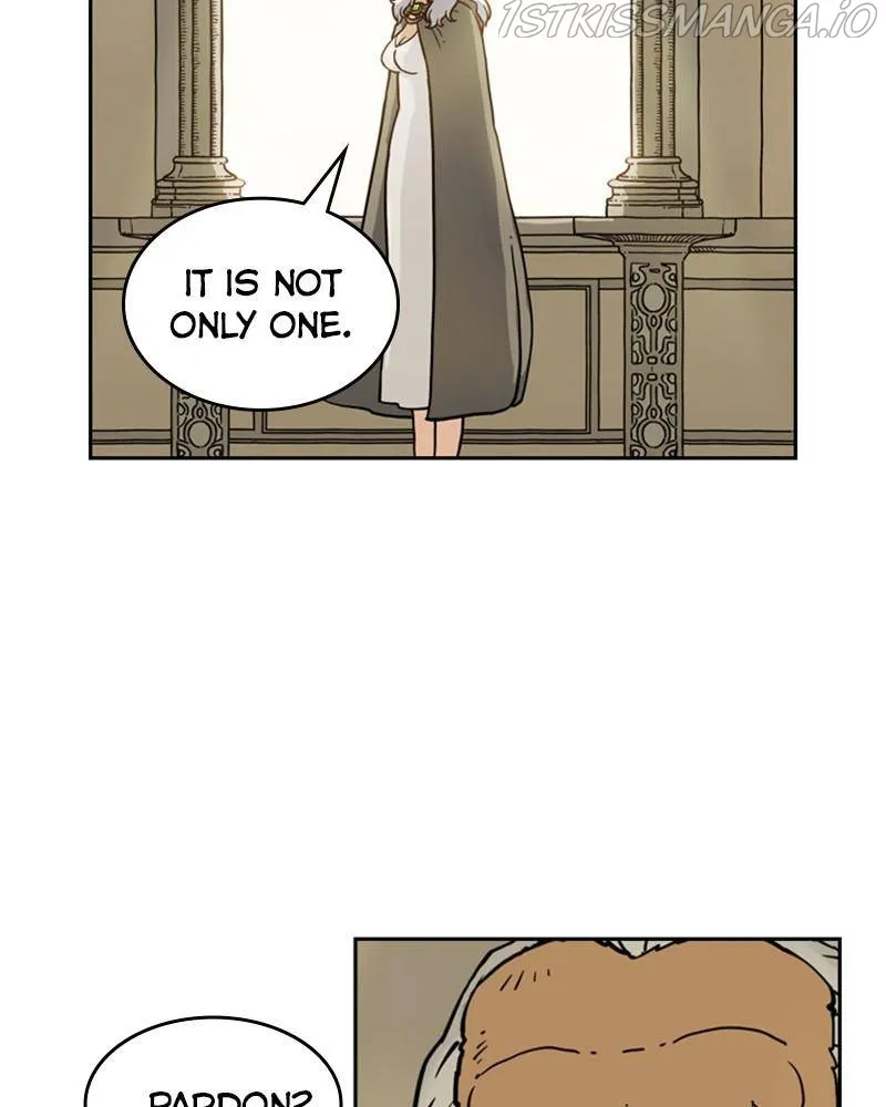 Mage Again Chapter 17 Online - página 104