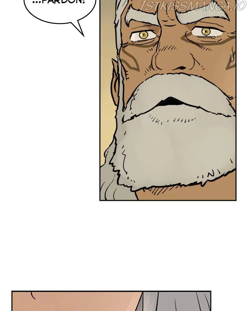 Mage Again Chapter 17 Online - página 105