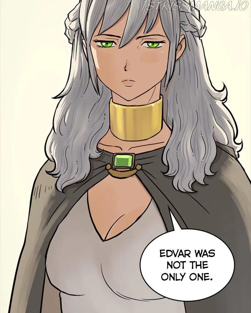 Mage Again Chapter 17 Online - página 107