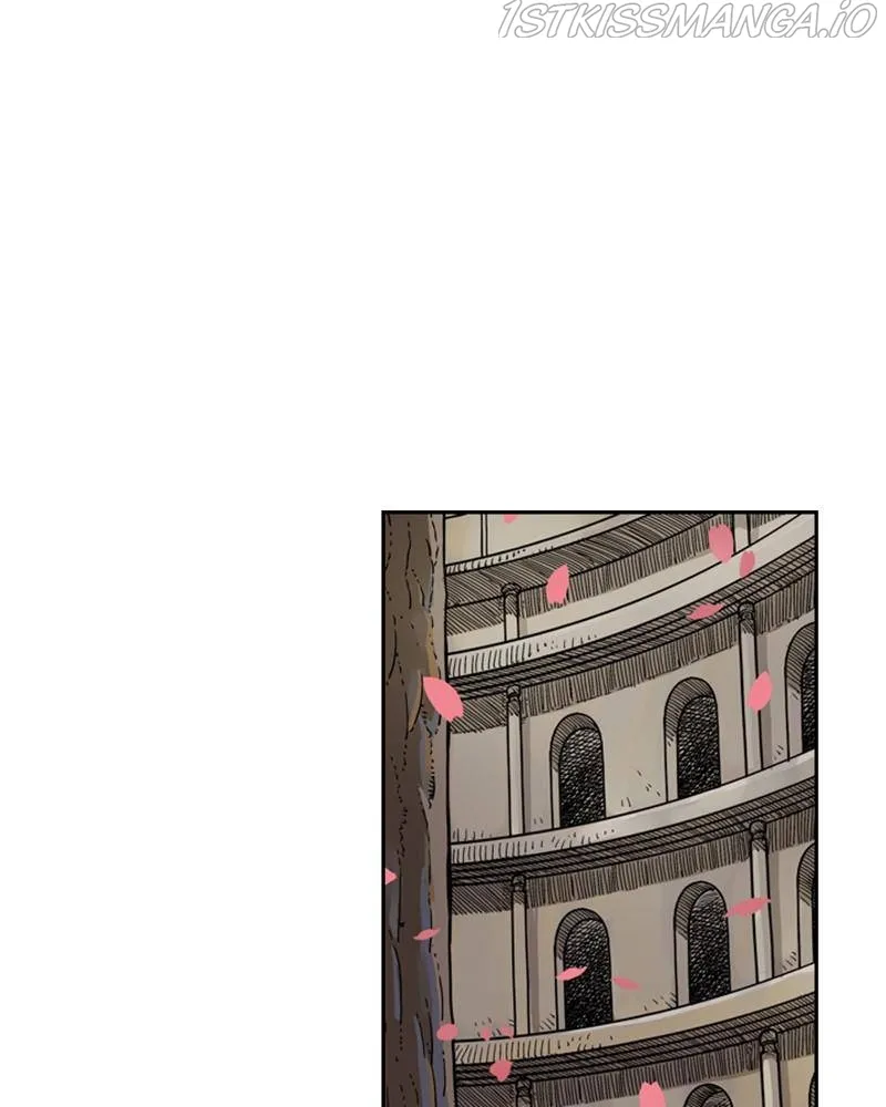 Mage Again Chapter 18 Online - página 1
