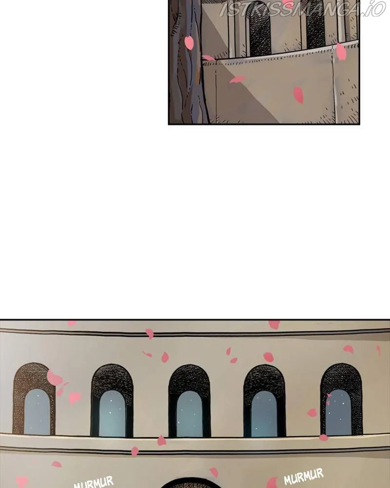 Mage Again Chapter 18 Online - página 2