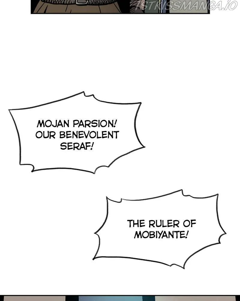 Mage Again Chapter 18 Online - página 5