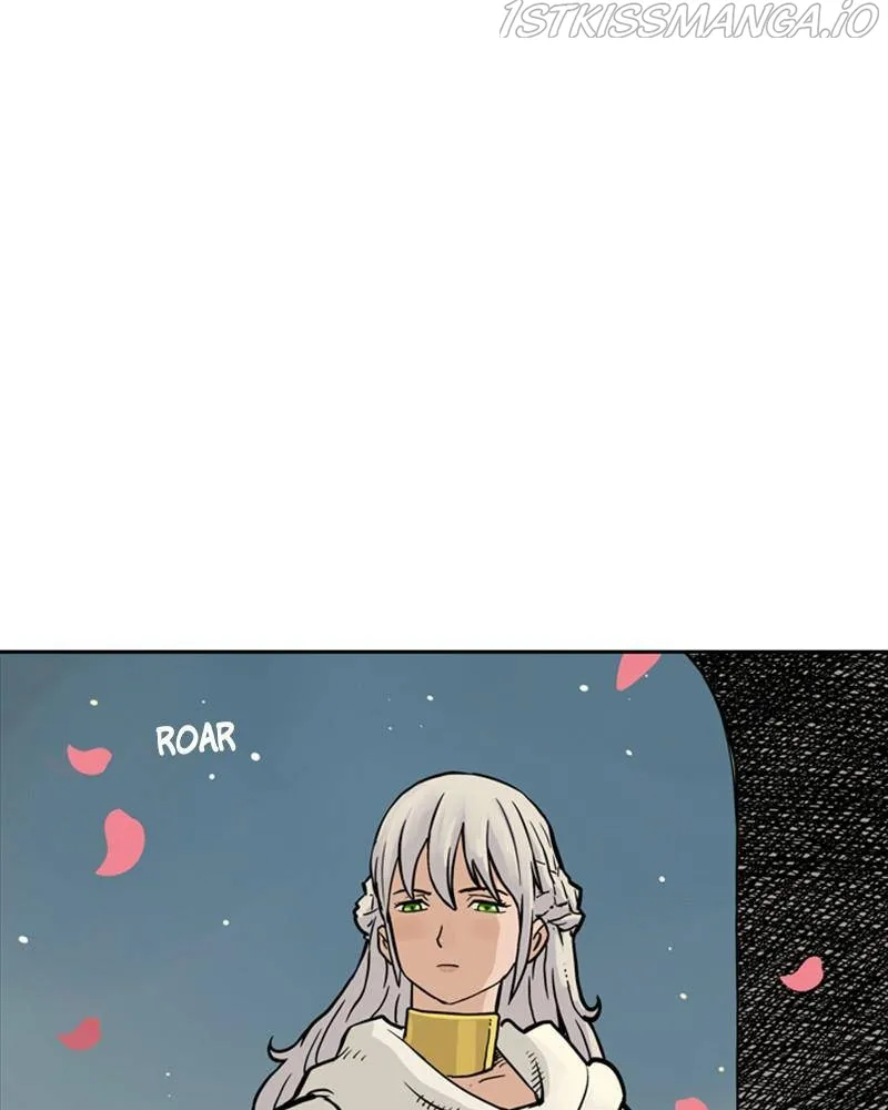 Mage Again Chapter 18 Online - página 7