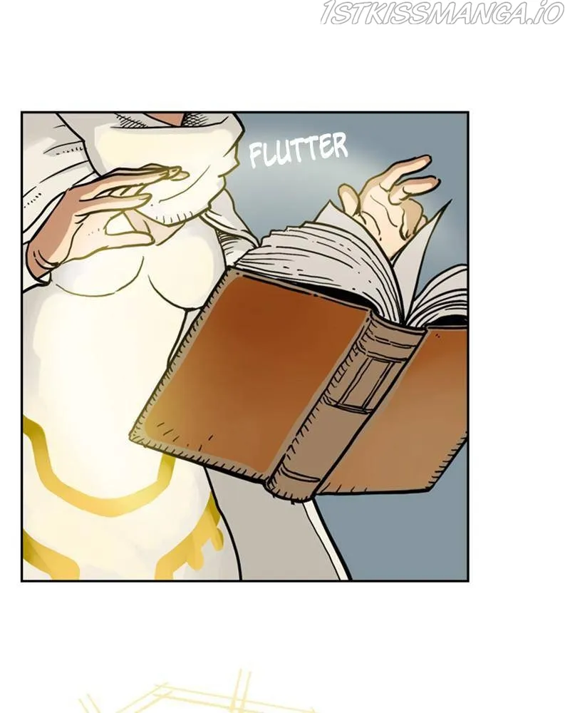 Mage Again Chapter 18 Online - página 9